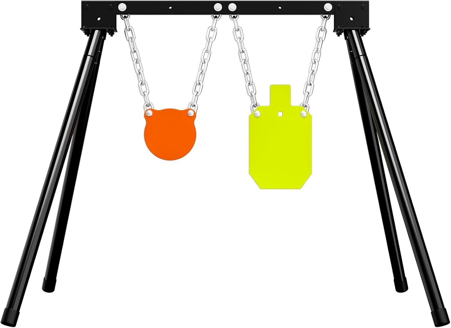 Junior Golf Aim Target