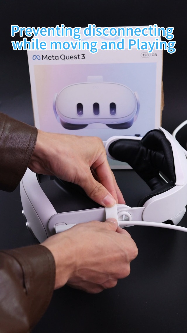 Amazon.com: YRXVW Link Cable 10FT Compatible with Meta/Oculus