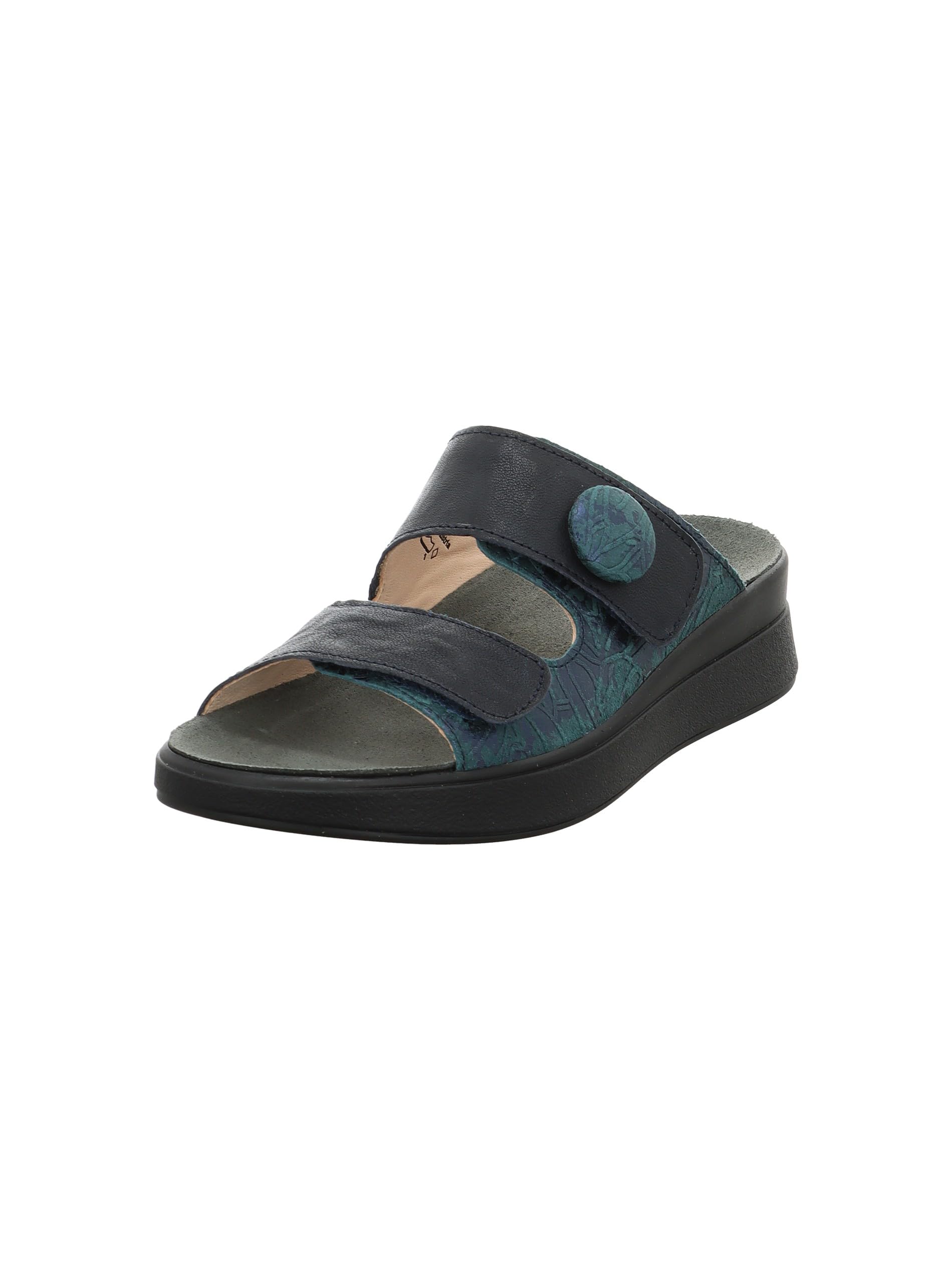 Mode von Amazon Fasion