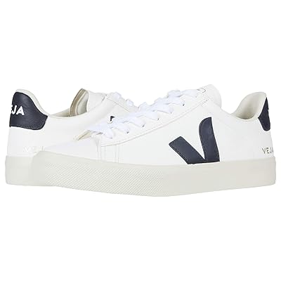 VEJA Campo Women