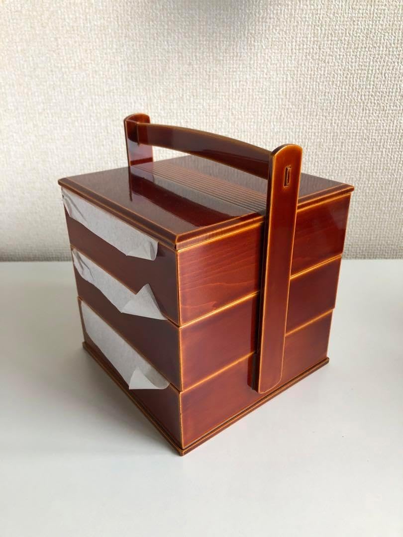 重箱 飛騨春慶塗 三段」の人気商品一覧 | 安い商品を通販サイトから 重箱 飛騨春慶塗 三段」の人気商品一覧 | 安い商品を通販サイトから