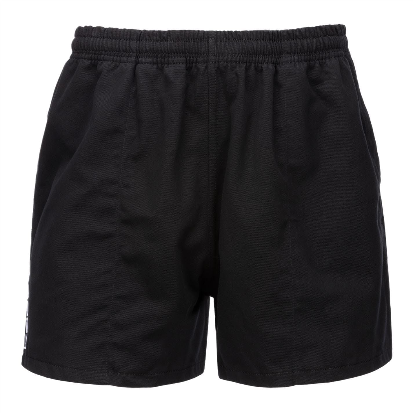 Kooga Mens Rugby Shorts Black XL
