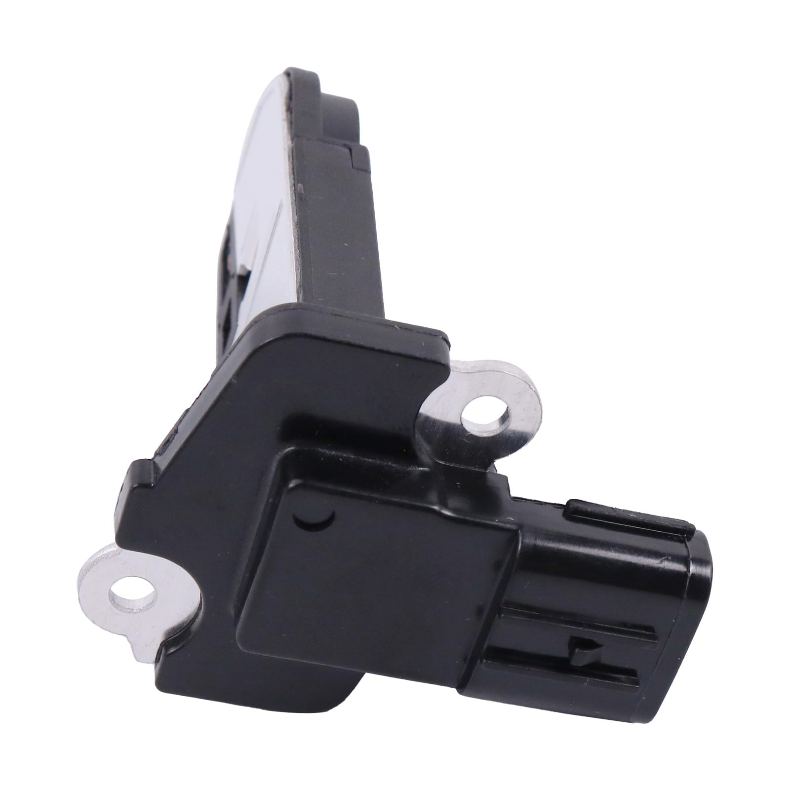 Amazon.com: Yeasliy Mass Air Flow Sensor 1J520-10700 Compatible