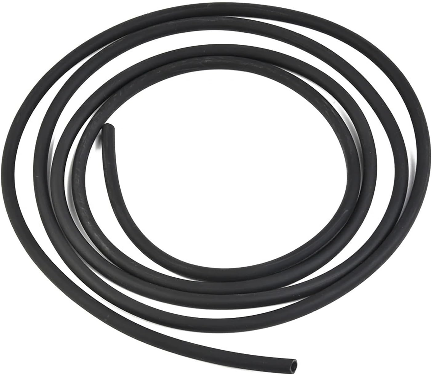 Wiper Sprayer Nozzle Car Windshield Washer Nozzles Hose Tube Connector Wiper Spray Pipe Joint 2M T/Y/I 3 Types Automotive Car Wiper Blade Pipe Washer Spray Jet