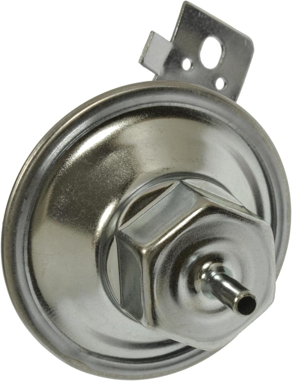 Distributor Vacuum Advance Compatible With Chrysler Town & Country 1974 1975 1976 1977 PC-888301