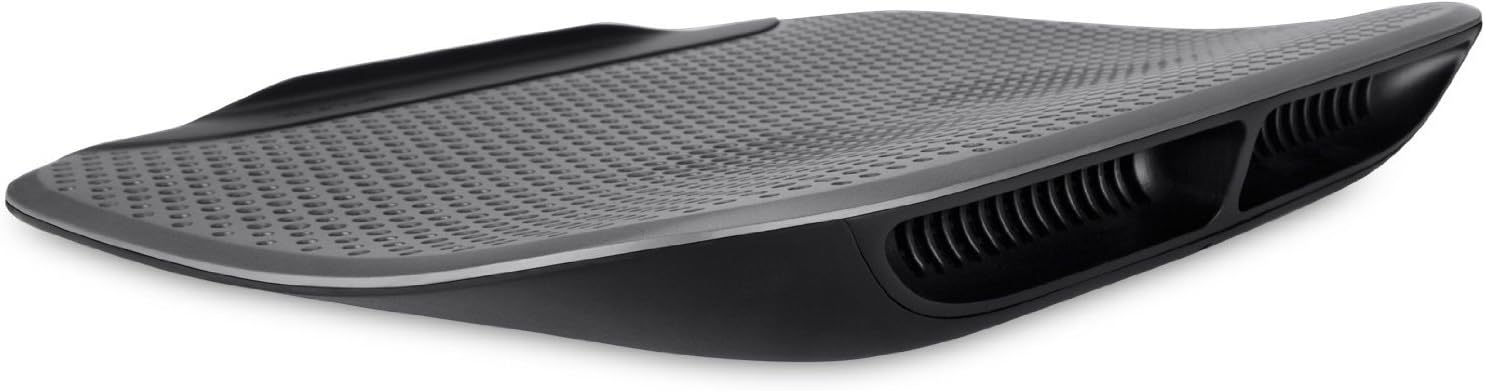Belkin Cool SPOT Cool PAD for LAPTOPS