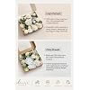 Product Photo 7