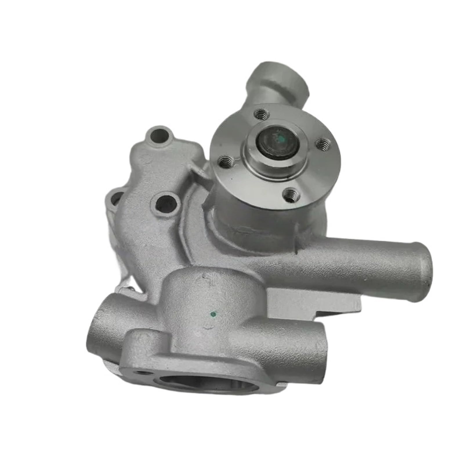 pompe à eau du moteur Pour Tracteur Utilitaire Compact 2210 4100 4110 455