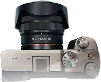 61DFMvuGm2L._AC_UF350,