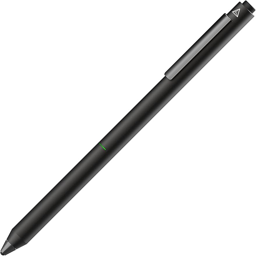 best stylus for touch screen laptop