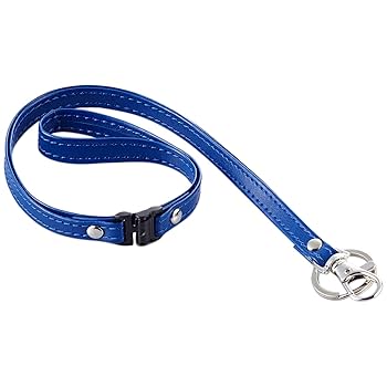 ネックストラップ ネックピース ゼップ ZEPP 92cm ネックストラップ ネックピース ゼップ ZEPP 92cm ネックストラップ