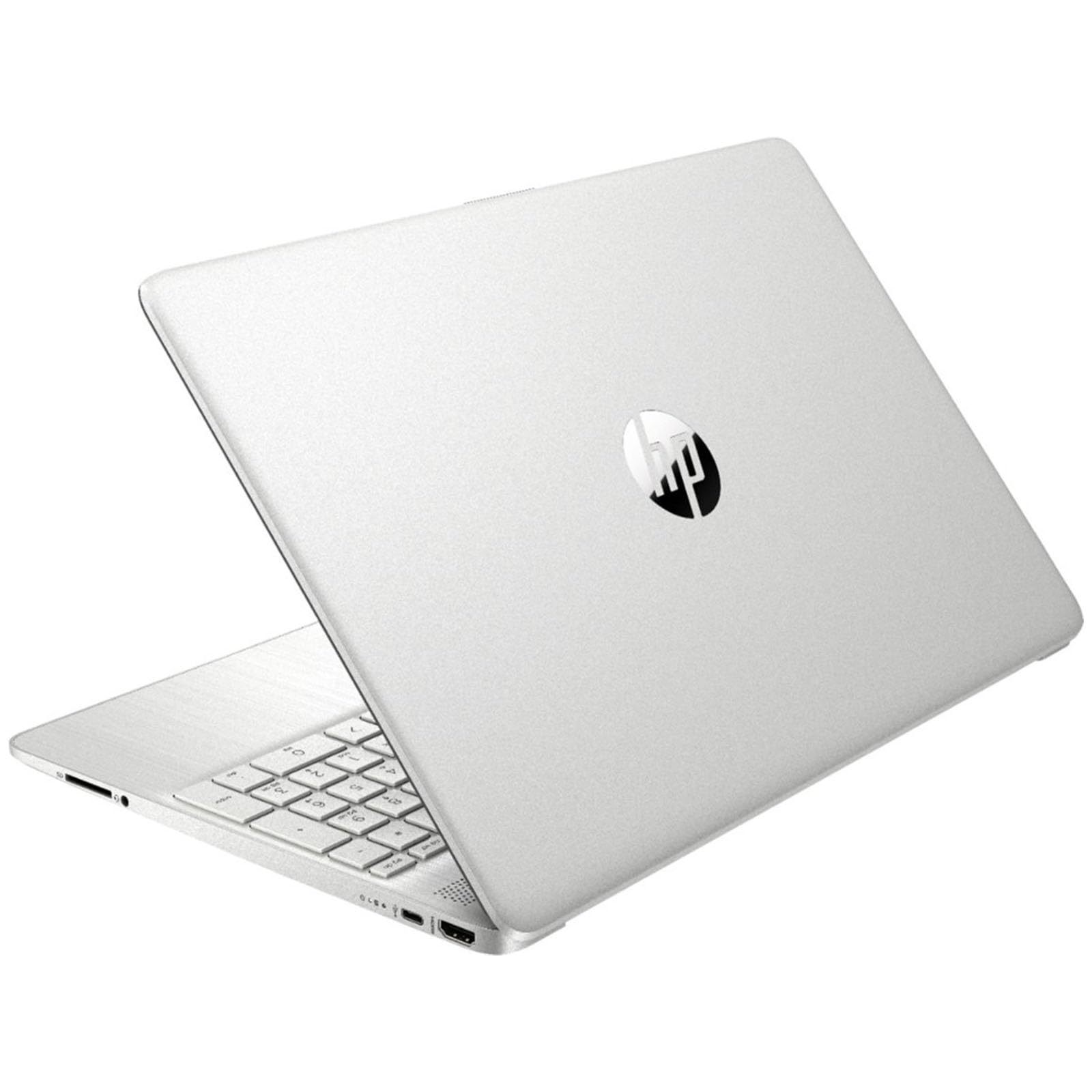 Amazon.com: HP 15 15.6 FHD Touchscreen Business Laptop Computer