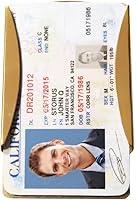 Vista 3 de Clip inteligente para dinero Storus