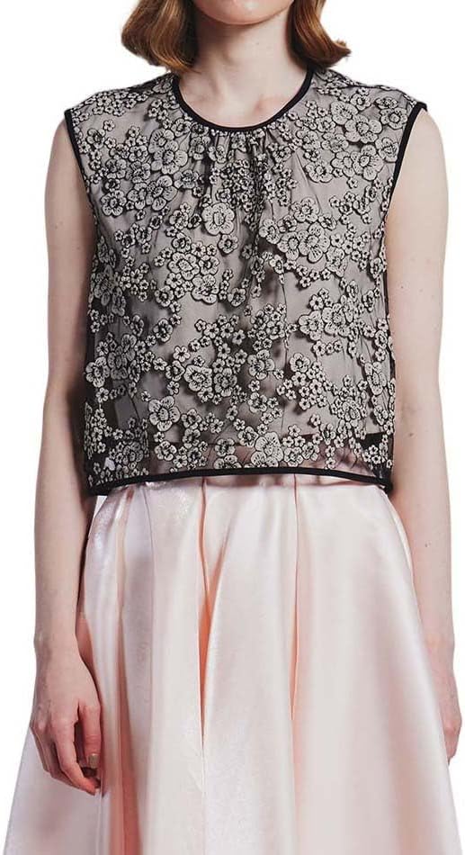 ラブカ　next step 心技体　極上大冒険　ファンミ　LLE ラブカ next step 心技体 極上大冒険 ファンミ LLE ラブライブ