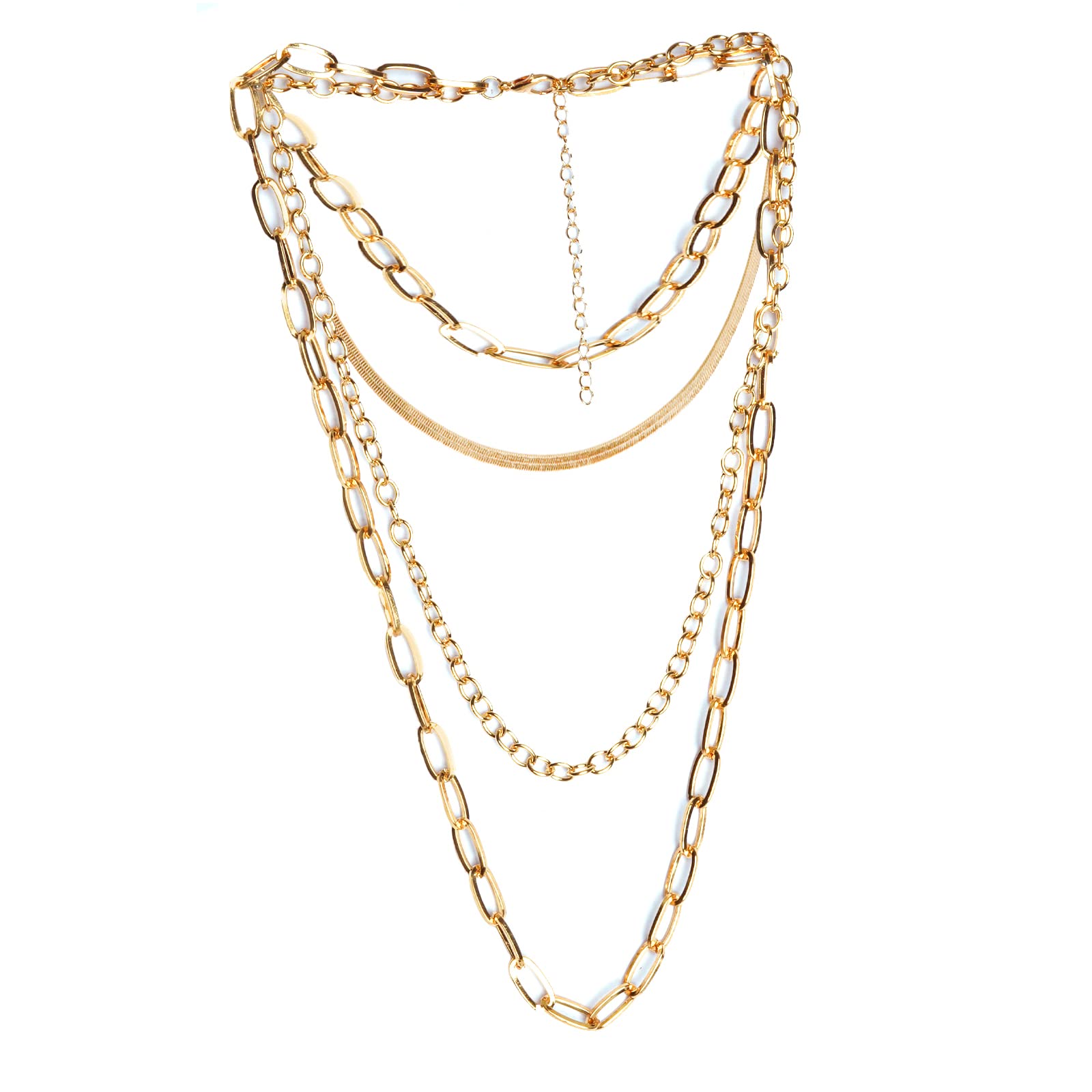 【超希少】The Jewels Series Mox Necklace Set 超希少】The Jewels Series Mox Necklace Set RARE Mox Jet