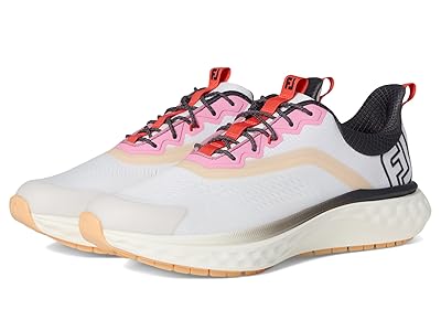 FootJoy Fj Quantum Women