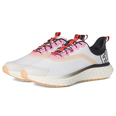 FootJoy Fj Quantum Women