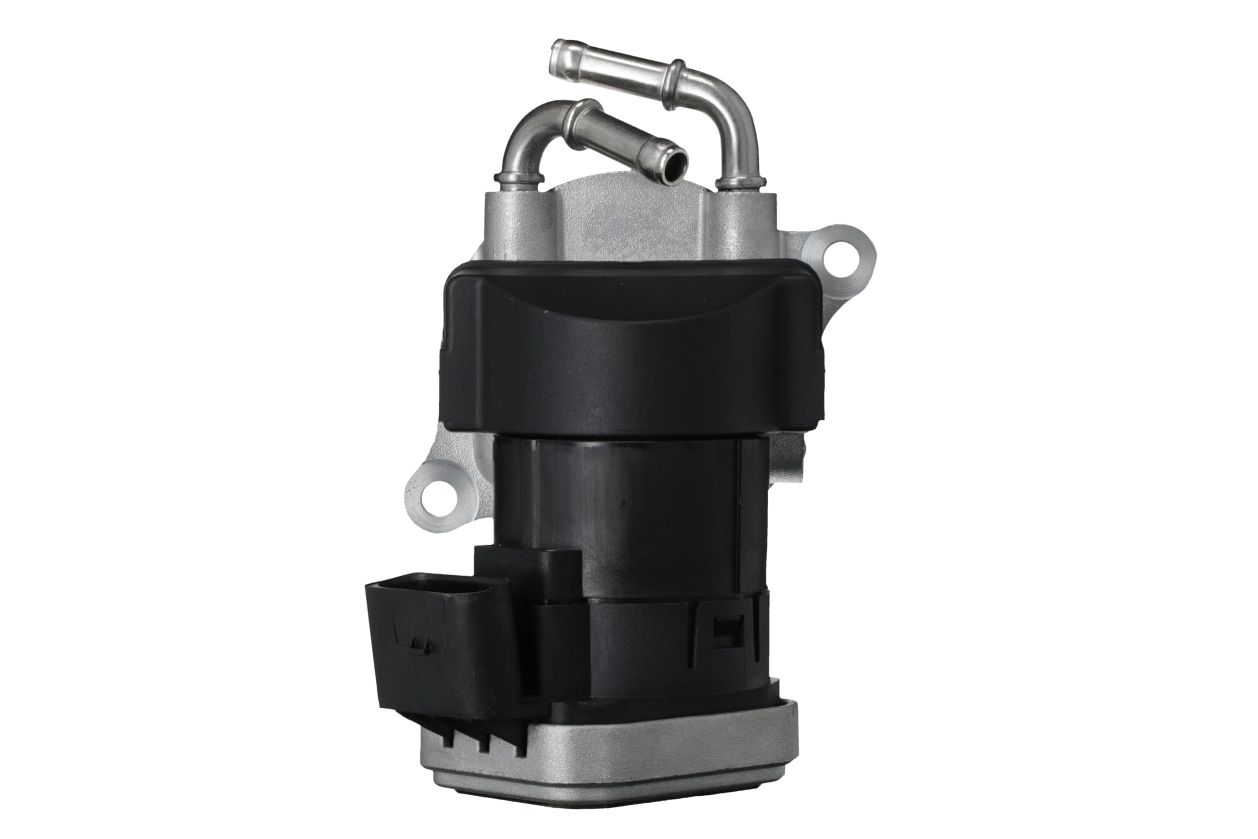 Valeo Vanne EGR 703250