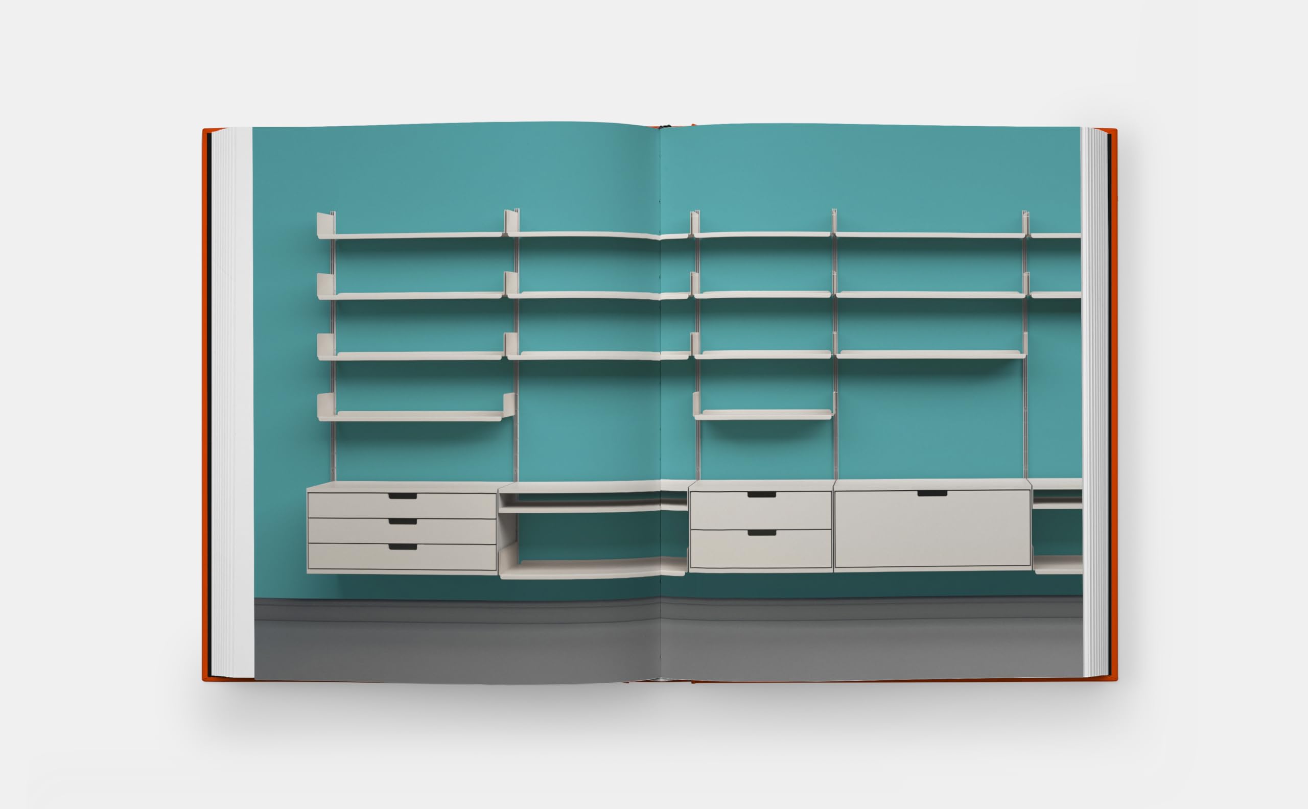 Dieter Rams