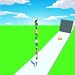 Tower Build Stacking Humans Higher Runners&Jumping Adventure Race 3D - Making Tower Stacky Guys Jumping Fun Runnnig Game