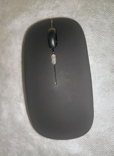 ubuy Pakistan
