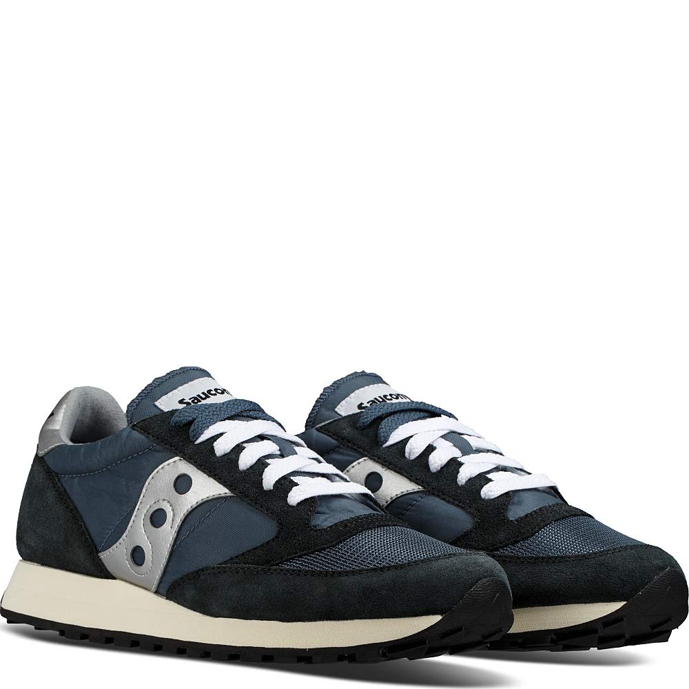 Saucony Jazz Original Vintage, Sneaker Uomo
