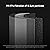 Xiaomi Smart Air Purifier 4 Lite — imagen 4