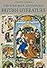 The Longman Anthology of British Literature, Volume 1A: The Middle Ages (4th Edition)