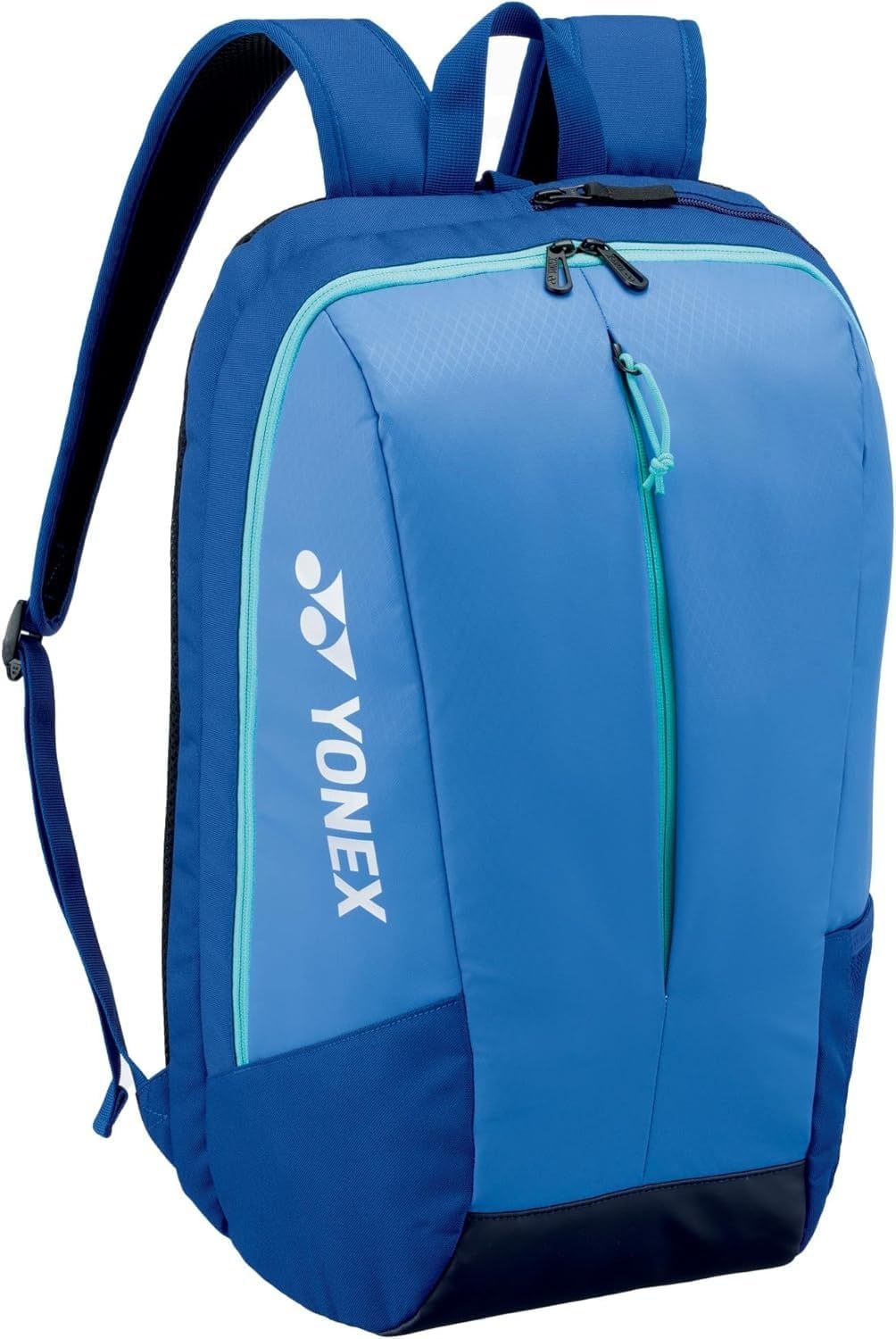 YONEX Team Backpack