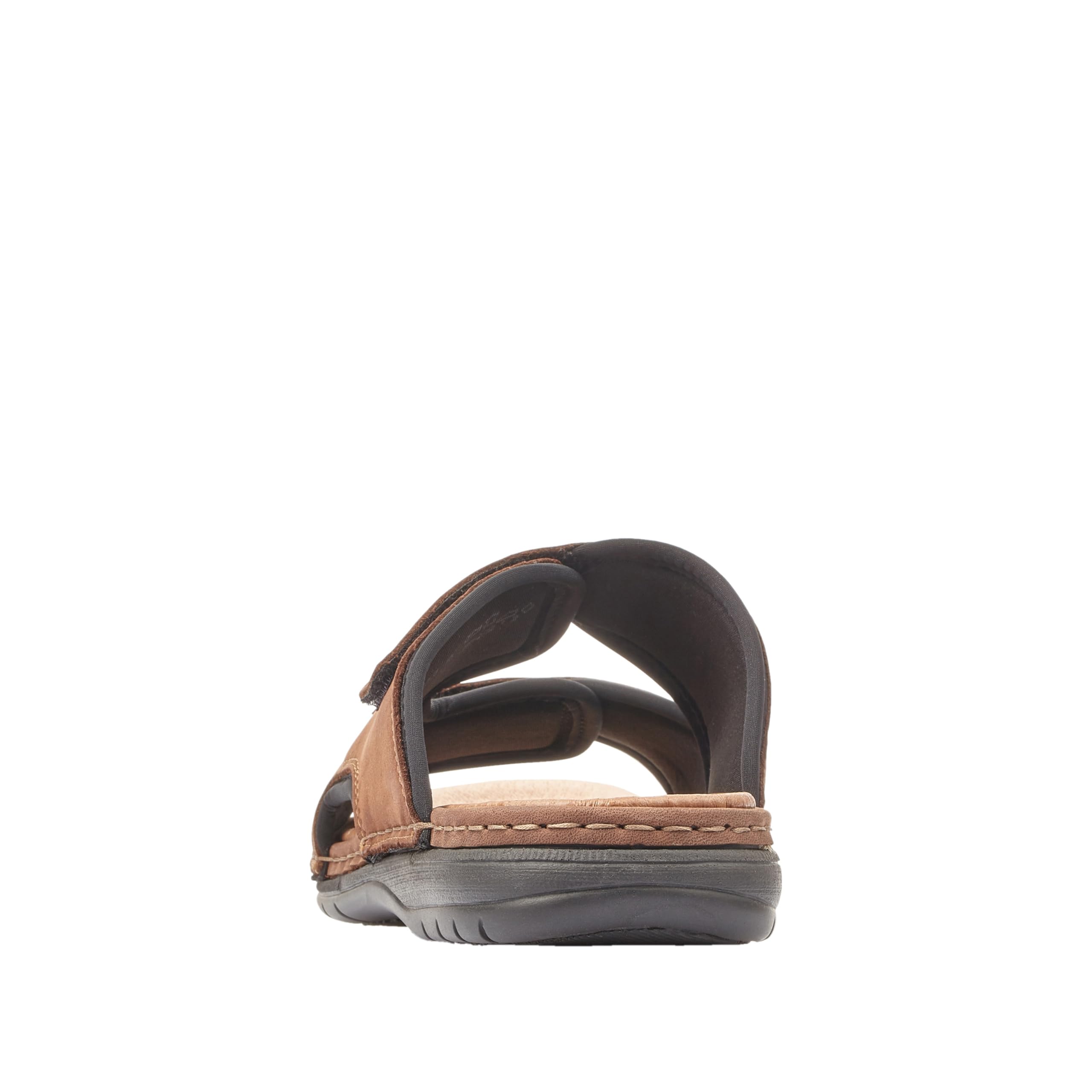 Rieker 25559 Herren Pantoletten