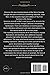 MY FIRST SUMMER IN THE SIERRA: A John Muir Book | Original Illustrated Edition