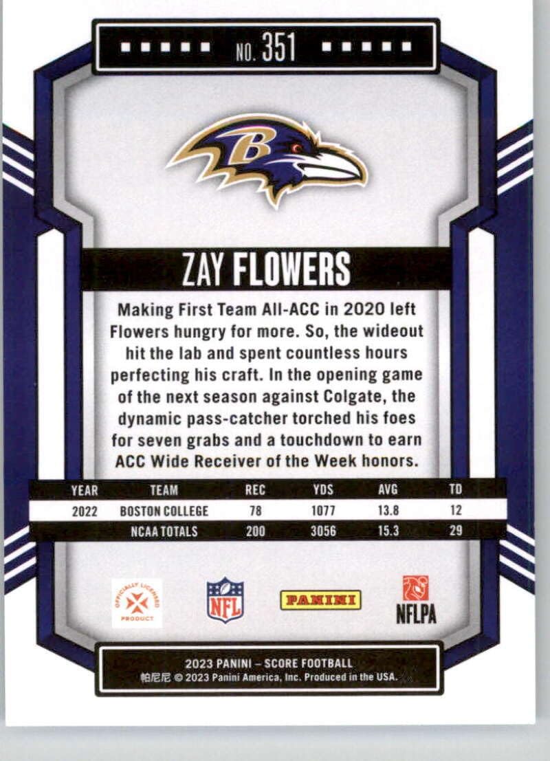 Dリーグ トレカ ValuenceINFINITIES MAKO レア ノーマル Dリーグ トレカ ValuenceINFINITIES MAKO レア ノーマル 2025年最新