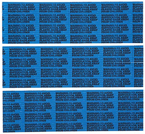 Whirlpool W10165294Rb Trash Compactor Bags, 60-Ct, 15 Inches, White/Gym Red Blanc/Rouge Gym #TOP4