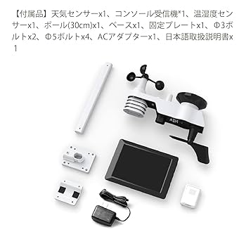 JACOB  ウェザーステーション ザ ワールド イズ ユアーズ デュアル タイムゾーン トゥール