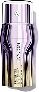 Lancôme Rénergie C.R.x. Triple Serum Retinol - Anti-Aging Serum With Pure Retinol, Pure Vitamin C, X-Peptide - Target Wrinkles and Pores - All Skin Types, including Sensitive
