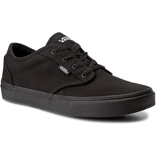 Vans Men's Atwood Sneaker