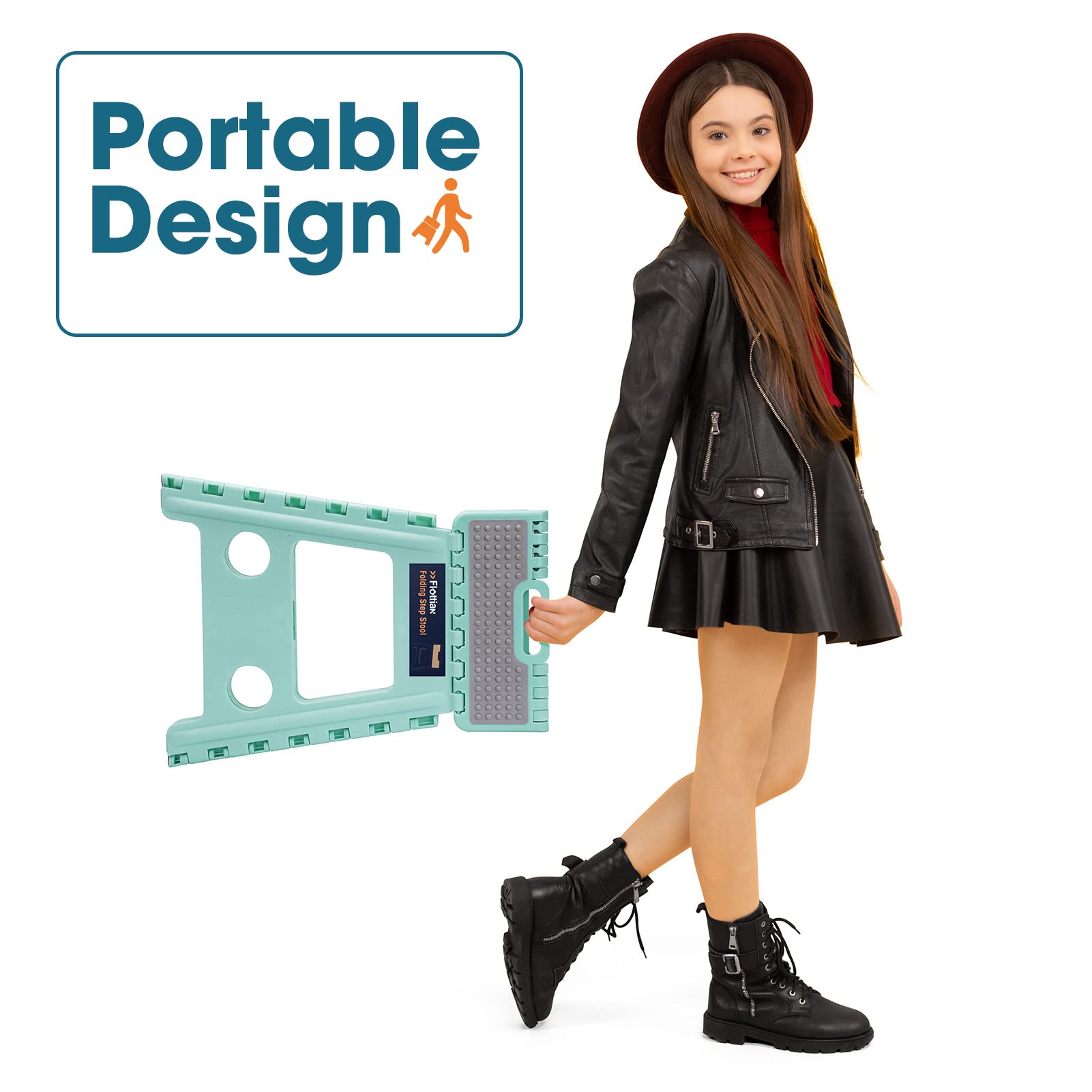 https://m.media-amazon.com/images/I/61DFRCgJ7FL.jpg
