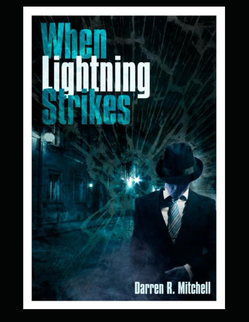 When Lightning Strikes