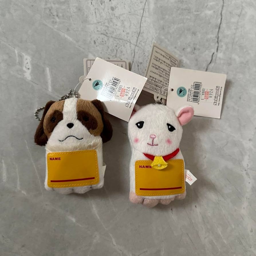 アルパちゃん　ページ Amazon.co.jp: セキグチ アルプスの少女ハイジ ユキちゃん