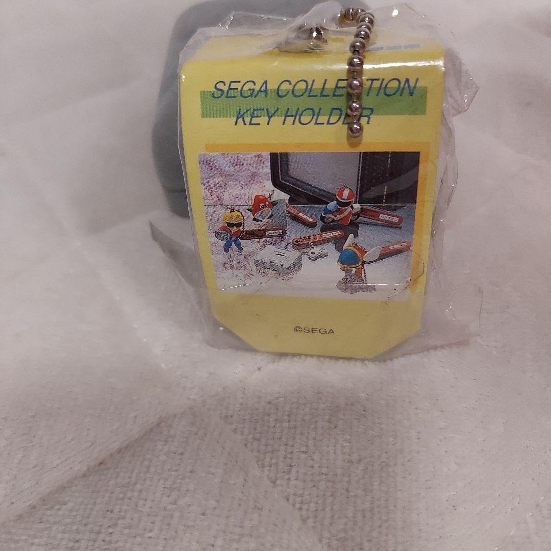 Amazon.co.jp: ファンタジーゾーン オパオパ セガ コレクション