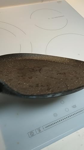 706859_2 706859_2