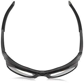 Amazon | KABUTO(カブト) 自転車 スポーツサングラス/アイウエア