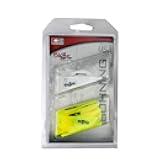 Blazer Vane Combo 36 Pack