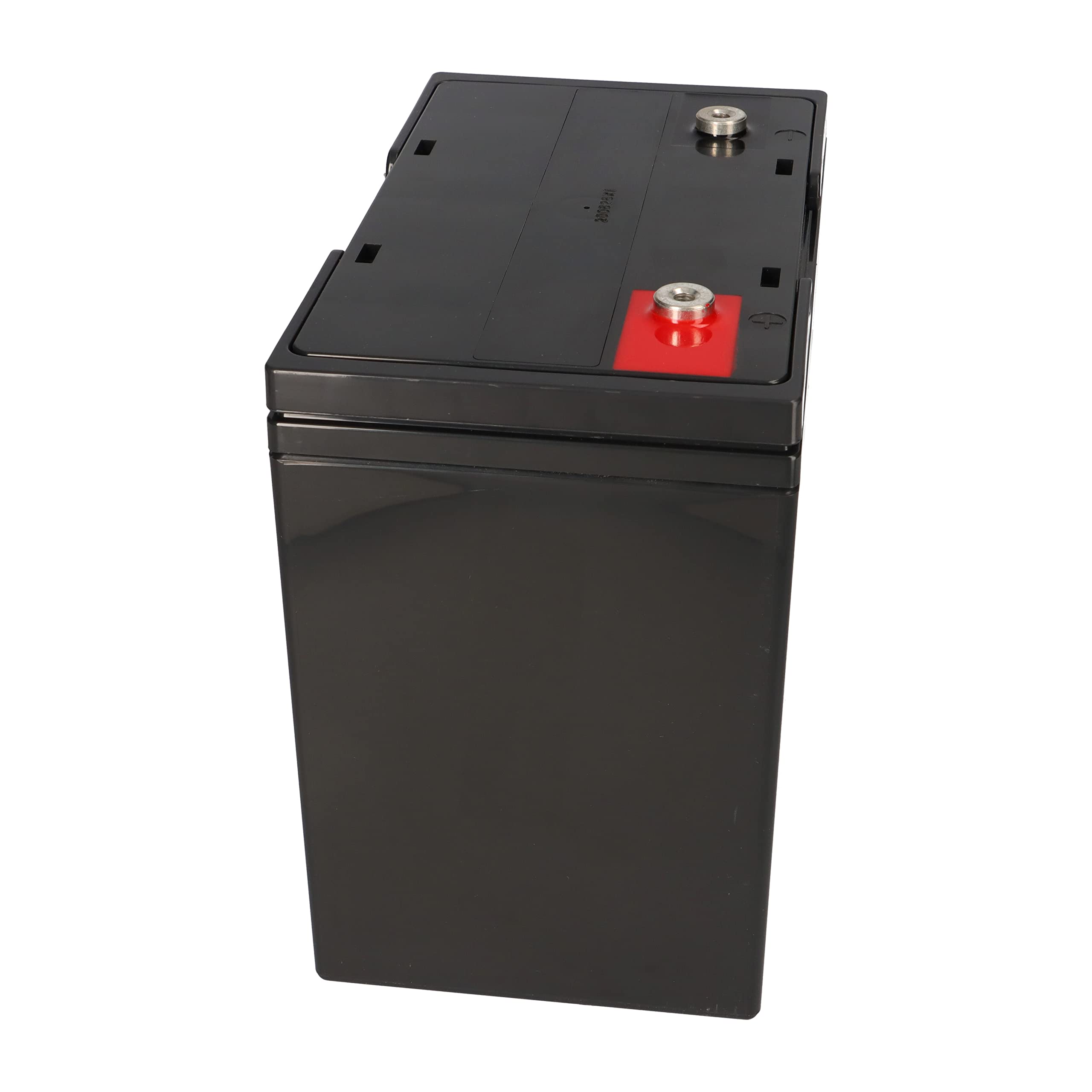 Akumulator zamienny do Sterling S425 2X 12 V (24 V) 55 Ah odporny na cykle AGM Long