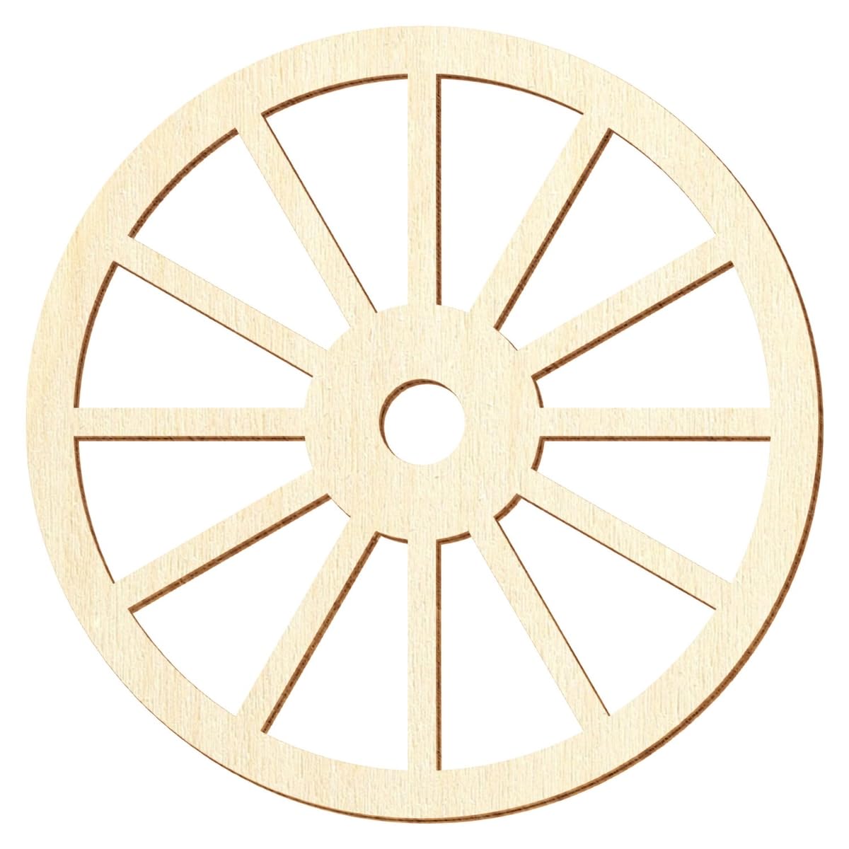 Gabbioni - Rete con maglia di 5 x 5 cm - Dimensioni: 20 cm x 20 cm