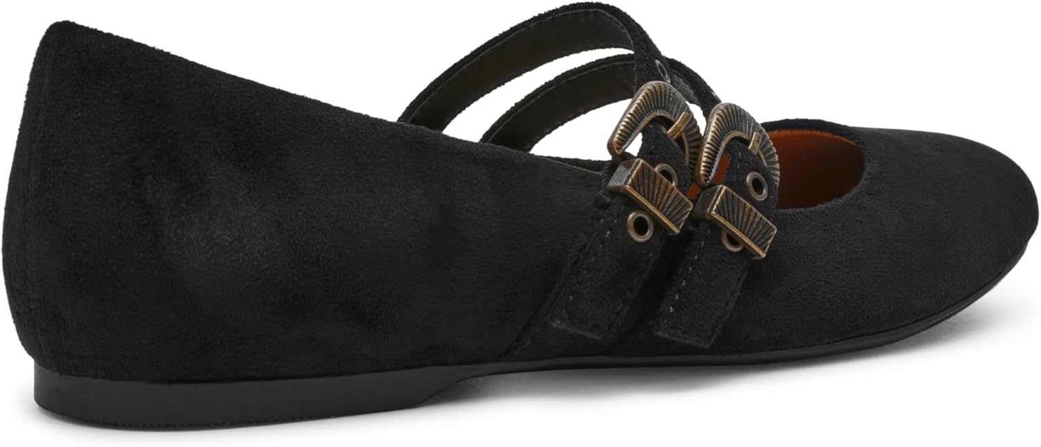 Dolce Vita Womens Mayana