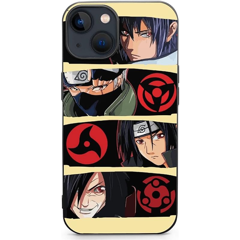 Iphone 13シリーズ ケース アニメ Naruto ナルト Iphone 13 ケース Tpu ワイヤレス充電対応 マグネット クリア 耐衝撃 傷防止 レンズ保護 全面保護カバー Iphone 13 Mini ケース 保護カバー Ip 13 Proカバー スマホケース おしゃれ Ip 13 Pro Max カバー Iphone 13シリーズ ケース アニメ Naruto ナルト Iphone 13 ケース Tpu ワイヤレス充電対応 マグネット クリア 耐衝撃 傷防止 レンズ保護 全面保護カバー Iphone 13 Mini ケース 保護カバー Ip 13 Proカバー スマホケース おしゃれ Ip 13 Pro Max カバー