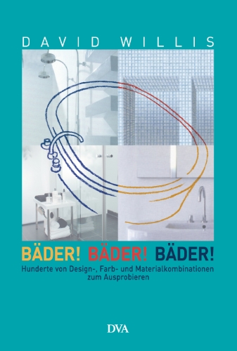 Bäder! Bäder! Bäder! Bäder! Bäder! Bäder!