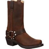 Women's Harness Boot