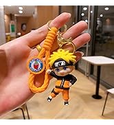 Small manufacture image 38